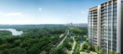 North Gaia (D27), Condominium #561524001